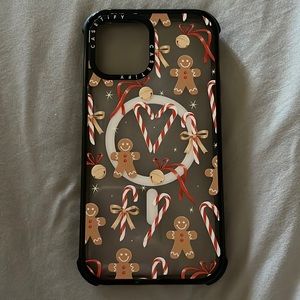 iPhone 12 Pro Max case